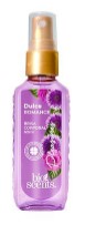 FRAG BIOSCENTS CORP DULCE ROMA 60ML