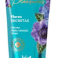 CRA BIOSCENTS MANOS FLORES SEC 70ML