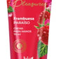 CRA BIOSCENTS MANOS FRAMB PARA 70ML