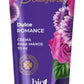 CRA BIOSCENTS MANOS DULCE ROMA 70ML