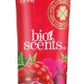 BALSAMO LAB BIOSCENTS FRAMBUES 15ML