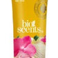 BALSAMO LAB BIOSCENTS VAINILLA 15ML