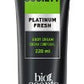 CRA BIOSCENTS CORP PLATINUM 220ML