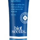 BALSAMO LAB BIOSCENTS NEUTRO 15ML