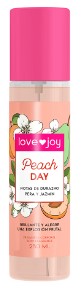 FRAG LOVE JOY CORP PEACH DAY250MLN