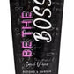 CRA BARBIE P/MANOS BOOS 600 G    N