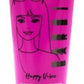 CRA BARBIE P/MANOS 600 G         N