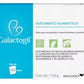 GALACTOGIL SUP ALIM 77.42G 24SB