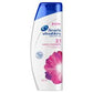 SH H&S 2EN1 SVE MAN 375ML