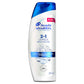 SH H&S LIMP RENOV 2-1 375ML