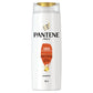 SH PANT FUERZA RECONSTRUC 200 ML