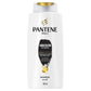 SH PANT HIDRATACION EXTREM 700ML