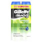 GEL GTTE MACH3 COMP SEN DUO 200ML