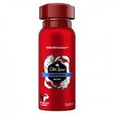DESOD OLD SPICE WOLFTHO SPY 93ML