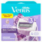 CARTUCHO GTTE VENUS BREEZE C/4