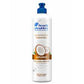 CRA H&S P/PEI AC COCO A-FRIZ300ML