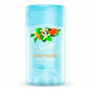 DESOD SECRET STICK GEL 45G