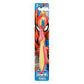 CEP DENT ORAL-B STAGES SPIDER-MAN