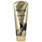 ACOND PANT MIRAC 3MIN CTRL-C170ML