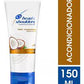 ACOND H&S PROT CAIDA 150ML