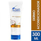 ACOND H&S HIDRATA AC COCO 300ML
