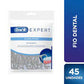 HILO DENT ORAL-B EXP FLOSS C/45