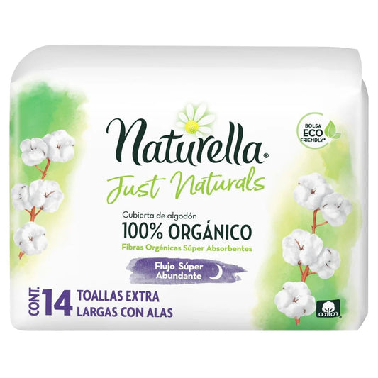 TAS SANIT NATUR JUTS F A ALAS C/14