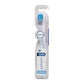 CEP DENT ORAL-B EXP LIMPIEZA SVE