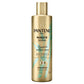 SH PANT MINUTE MIRACLE BAMBU270ML