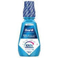 ENJ BUC ORAL-B 100% MTA 500 ML