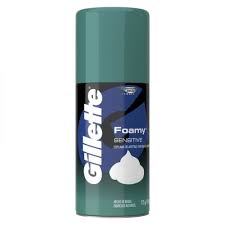 CRA RAAR GTTE FOAM PIEL SENS 322ML