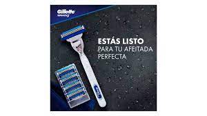 MAQ GTTE MACH3 TURBO +4CART+ESTU