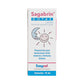 SAGABRIN GOTAS SOL 15ML