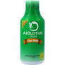 AJOLOTIUS MIEL JBE 250 ML