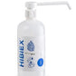 HIBIEX SOL ANTISEPTICA 500 ML
