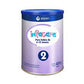 INFACARE 2 LACT 6-12 MESES PVO 400G
