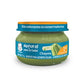 GERBER 1A E CHAYOTE 71 G