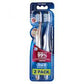 CEP DENT ORAL-B P-SALUD 40 SVE 2X1