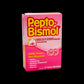 PEPTO-BISMOL TIRA 24 TAB MAST