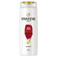 SH PANT RIZO-DEFIN A/PV 400ML
