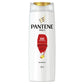 SH PANTENE PRO-V RIZOS DEFI 200ML