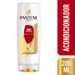 ACOND PANT RIZOS DEFINID 200ML