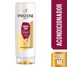 ACOND PANT CTRL CAIDA 200ML