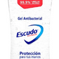 GEL ANTISEP ESCUDO 70ML+PORTA GEL M