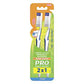CEP DENT PRO D-DUT 2X1MED