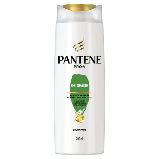 SH PANT RESTORING 200ML