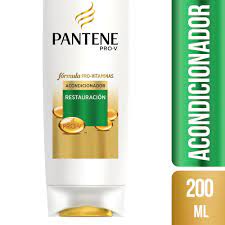 ACOND PANT RESTAURACION 200ML