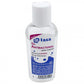 GEL ANTISEPTICO LASA 60 ML