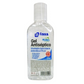 GEL ANTISEPTICO LASA 120 ML