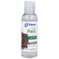 AC-PALO LASA 60 ML